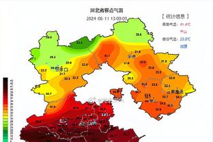 真猛啊！贝恩第三节10中7&三分5中3怒轰18分 助队追上比分